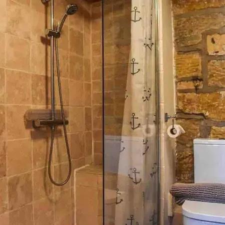 Cosy 400Yr Old Cottage, Flowergate, Whitby, Sleeps 6 Экстерьер фото