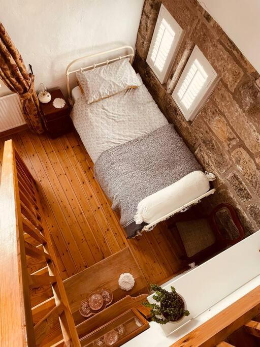 Casa vacanze Cosy 400yr Old Cottage, Flowergate, Whitby, Sleeps 6 Whitby