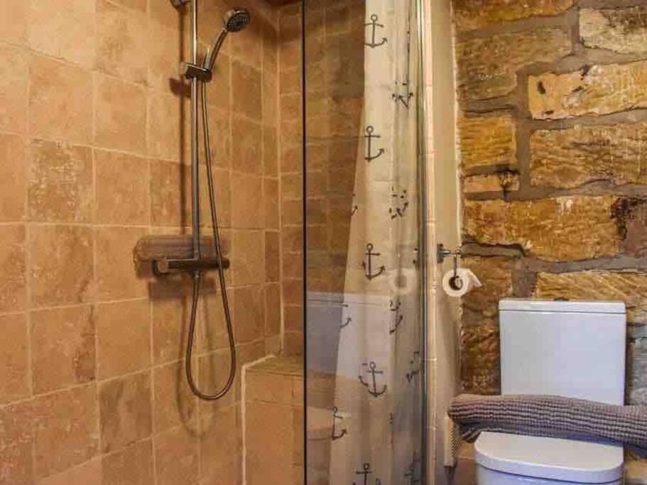 Cosy 400yr Old Cottage, Flowergate, Whitby, Sleeps 6 Casa vacanze