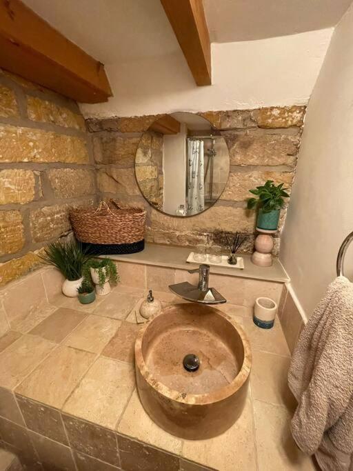 Cosy 400yr Old Cottage, Flowergate, Whitby, Sleeps 6 Casa vacanze