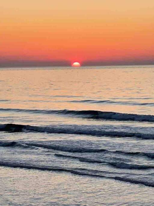 Casa vacanze Cosy 400yr Old Cottage, Flowergate, Whitby, Sleeps 6 Whitby